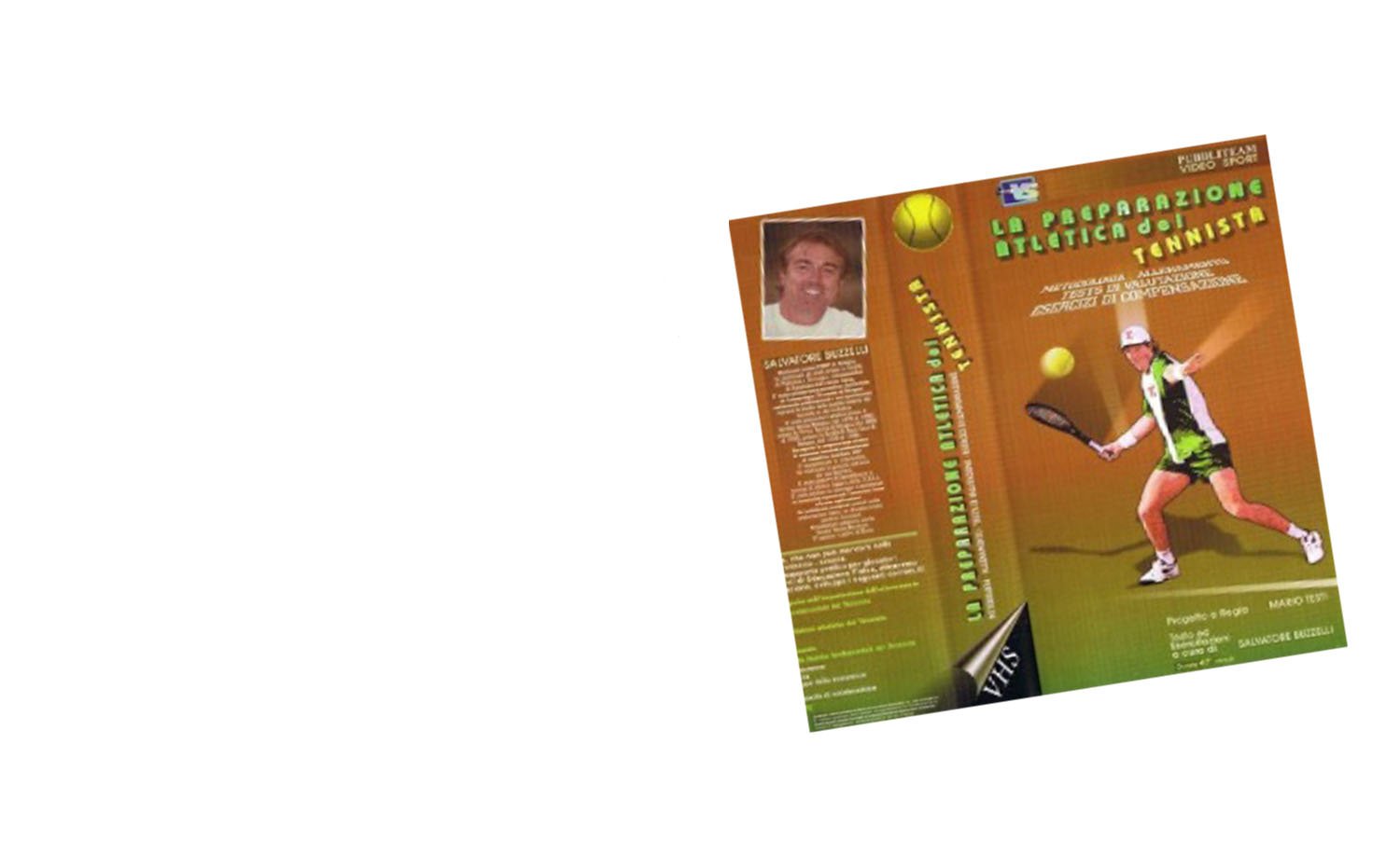 Project Featured Image